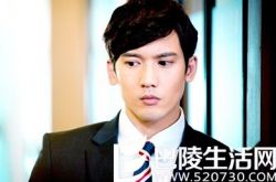 关智斌张敬轩分手了吗,关智斌张敬轩得照片