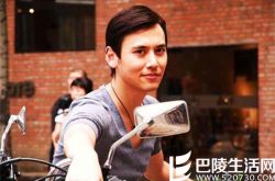 蔡珩的简介,蔡珩微博