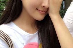 范雨彤的简介,范雨彤的个人生活