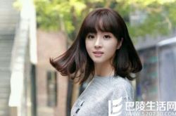 胡冰卿个人介绍,胡冰卿演艺经历