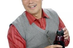 白志迪个人资料,白志迪演过的电视剧