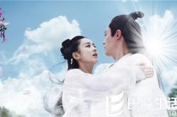 霍建华赵丽颖的照片,霍建华赵丽颖绯闻