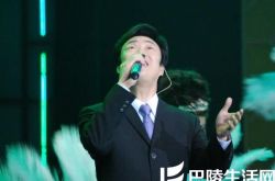 费玉清同性恋,费玉清是否同性恋