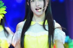 曹凯个人资料,曹凯照片