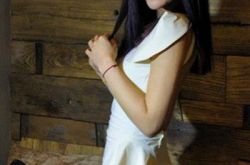 何晟铭个人资料,何晟铭老婆的照片