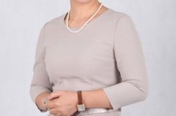 范春霞的简介,范春霞的年龄