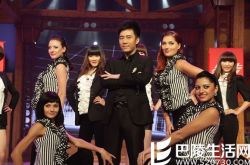 侯梦瑶和侯梦莎的关系,侯梦瑶郭品超绯闻