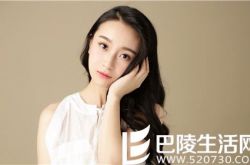 陈梦希个人资料,陈梦希照片