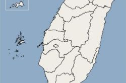 霍建华的简介,霍建华林心如相恋