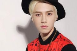 方逸伦陈学冬是什么关系,陈学冬主演的电视剧