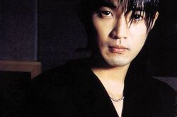 安在旭个人简介,安在旭的歌曲