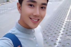 高成龙个人资料,高成龙演过的电影