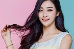 陈冰微博,陈冰个人资料