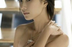 边潇潇个人资料,边潇潇主演电视剧