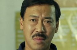 演员冯淬帆,冯淬帆剧照