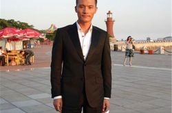 耿乐个人资料,耿乐演过的电影