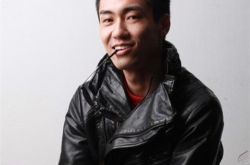 董博睿剧照,董博睿个人资料