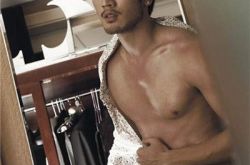 高以翔个人资料,高以翔身高