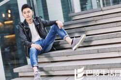 付嘉个人资料,付嘉剧照