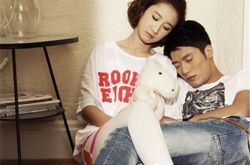 陈彦妃演过的电视剧,陈彦妃剧照