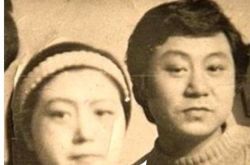 范伟的老婆是谁,范伟的电影