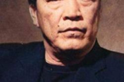 成奎安是谁,成奎安死了吗