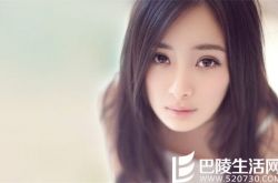 高伟光和杨幂关系,高伟光杨幂的合照