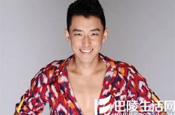 杜维瀚个人资料,杜维瀚的电影