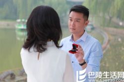 巩峥的妻子,演员巩峥