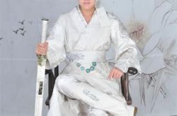 范雨彤和郑恺的关系,范雨彤和郑恺的恋情