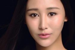 杜十五写真照,杜十五照片