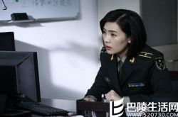 陈维涵演过的电视剧,陈维涵剧照