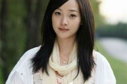 演员何杜娟,何杜娟剧照