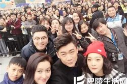 何杜娟照片,何杜娟个人简介