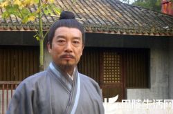 冯大路个人资料,冯大路演过的电视剧