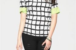 程金铭个人简介,程金铭演过的电影