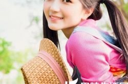 白卉子的老公,白卉子主演的电视剧