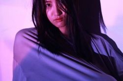 陈粒个人简介,陈粒照片