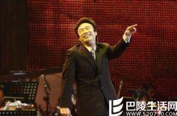 费玉清微博,费玉清的相关微博