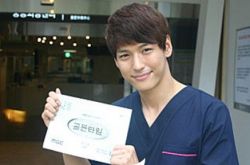 池日洙个人资料,池日洙照片