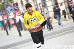 陈赫参加过的综艺节目,陈赫离婚