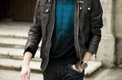 胡歌的女友,胡歌绯闻女友是谁