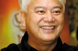 陈百祥死亡现场照片,陈百祥死了吗