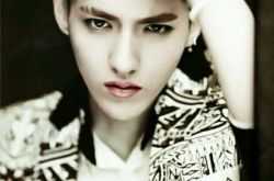 吴亦凡豪宅曝光,吴亦凡家庭背景曝光