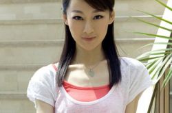 程瑶瑶个人资料,程瑶瑶主演的电视剧