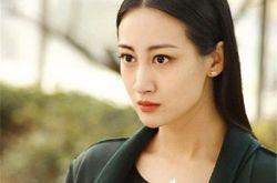 陈雅斓身高,陈雅斓演员