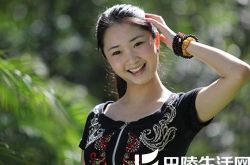 樊韵儿演过的电视剧,樊韵儿个人资料