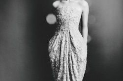 何杜娟个人资料,何杜娟演过的电视剧