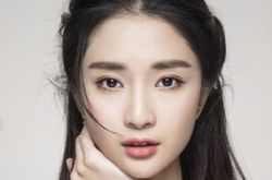 樊韵儿微博,樊韵儿剧照