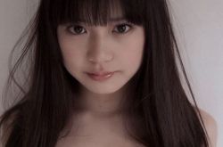 奥仲麻琴个人资料,奥仲麻琴剧照